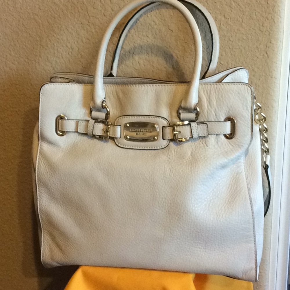 Michael Kors Hamilton